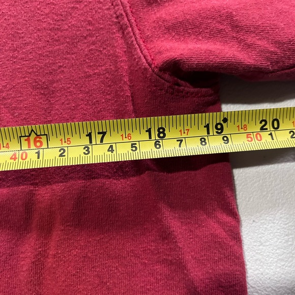 Arizona Diamondbacks Tshirt - Picture 5 of 5